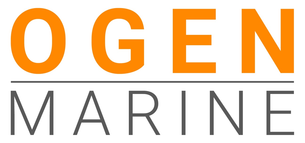Ogen Marine